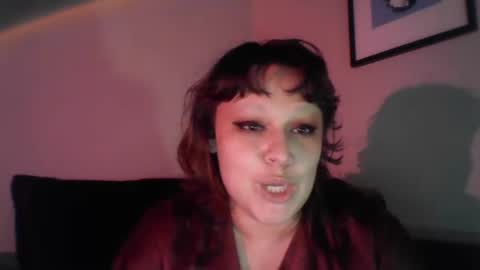 Alystair online show from 07/16/26, 12:16
