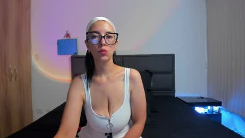 AMANDA online show from 05/29/26, 06:50