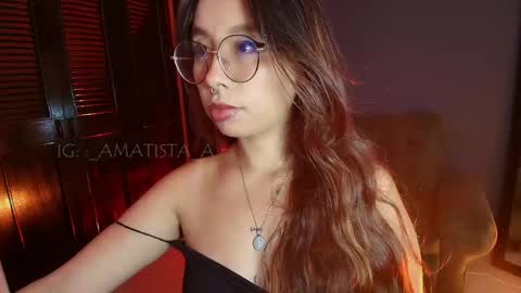 Ana  online show from 05/22/26, 08:03