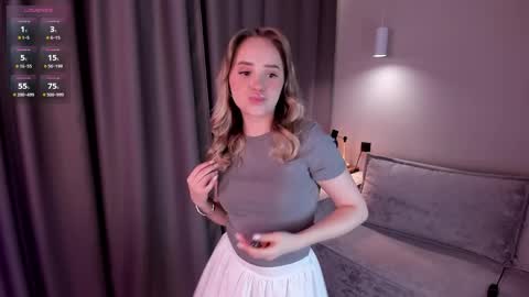 Snapshot of _ammy_moore_ chatting on 03/24/26, 02:00 Amily online show from 03/24/26, 02:00