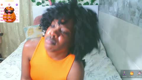 ask me  online show from 10/23/25, 11:57