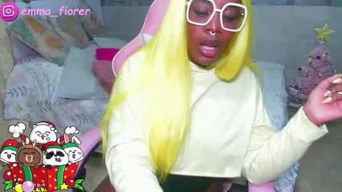 ask me  online show from 12/17/25, 11:11