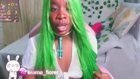 ask me  online show from 01/07/26, 10:45