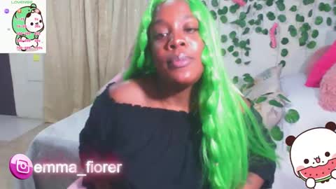 ask me  online show from 01/10/26, 11:09