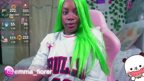 ask me  online show from 02/17/26, 11:33