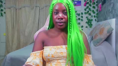 ask me  online show from 03/01/26, 11:07