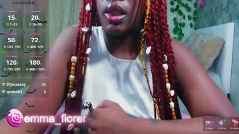 ask me  online show from 03/10/26, 11:10