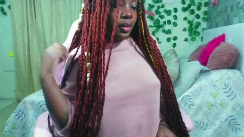 ask me  online show from 04/02/26, 11:57