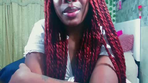 ask me  online show from 04/22/26, 01:19