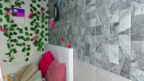 ask me  online show from 06/04/26, 04:29