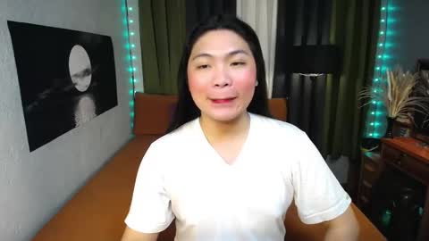 Snapshot of _amyspanks18_ chatting on 09/09/25, 06:29 Amy online show from 09/09/25, 06:29