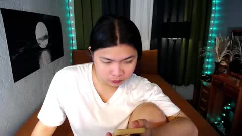 Snapshot of _amyspanks18_ chatting on 09/12/25, 06:08 Amy online show from 09/12/25, 06:08