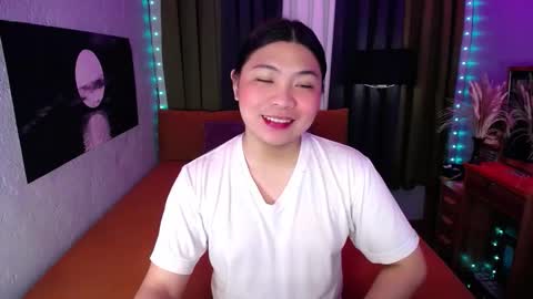 Snapshot of _amyspanks18_ chatting on 09/14/25, 03:00 Amy online show from 09/14/25, 03:00