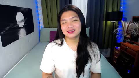 Snapshot of _amyspanks18_ chatting on 09/30/25, 03:39 Amy online show from 09/30/25, 03:39