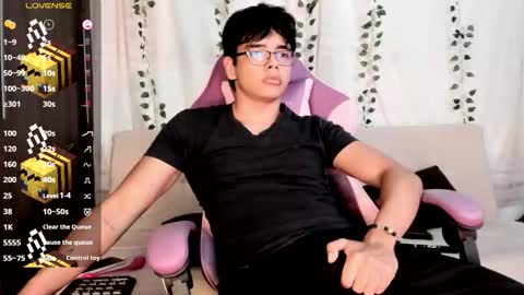 _an_drew18 online show from 09/30/25, 09:42