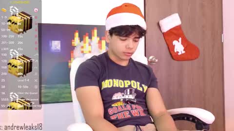 _an_drew18 online show from 12/22/25, 12:24