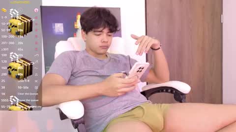 _an_drew18 online show from 01/16/26, 01:04