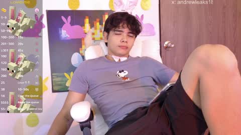 _an_drew18 online show from 04/05/26, 01:30