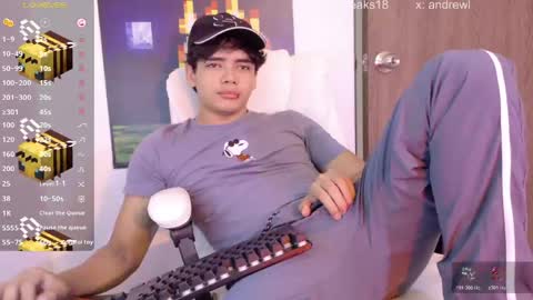 _an_drew18 online show from 05/06/26, 02:55