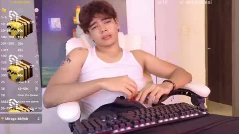 _an_drew18 online show from 05/21/26, 02:46