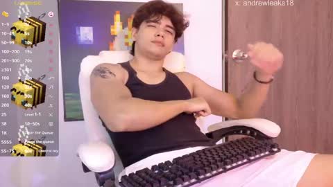 _an_drew18 online show from 05/26/26, 02:57