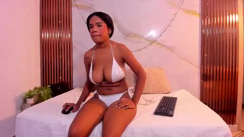 ANAIS online show from 05/06/26, 12:21