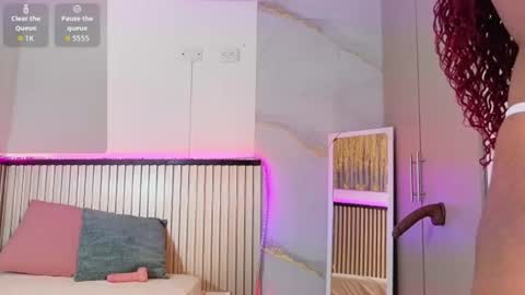ANAIS online show from 06/10/26, 07:24