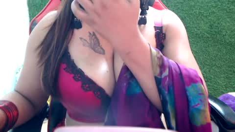 Ananya online show from 06/14/26, 10:39