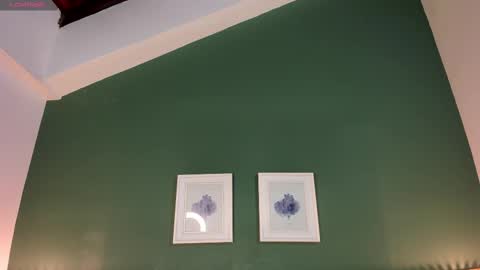 Snapshot of _anavictoria_ chatting on 03/08/25, 12:41 Ana Victoria online show from 03/08/25, 12:41