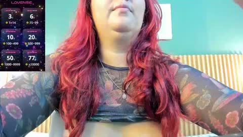 Snapshot of _anavictoria_ chatting on 03/08/25, 06:47 Ana Victoria online show from 03/08/25, 06:47