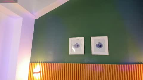 Snapshot of _anavictoria_ chatting on 03/11/25, 12:54 Ana Victoria online show from 03/11/25, 12:54