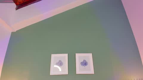 Snapshot of _anavictoria_ chatting on 03/12/25, 12:36 Ana Victoria online show from 03/12/25, 12:36