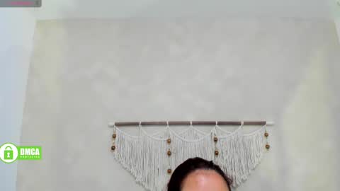 Snapshot of _anavictoria_ chatting on 09/24/25, 12:08 Ana Victoria online show from 09/24/25, 12:08