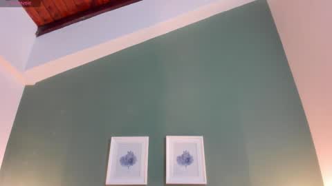 Snapshot of _anavictoria_ chatting on 11/05/25, 12:16 Ana Victoria online show from 11/05/25, 12:16