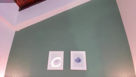 Snapshot of _anavictoria_ chatting on 11/07/25, 11:54 Ana Victoria online show from 11/07/25, 11:54