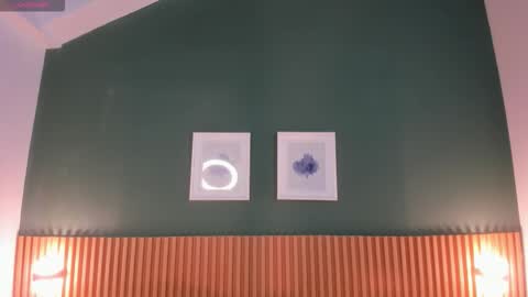 Snapshot of _anavictoria_ chatting on 11/30/25, 12:42 Ana Victoria online show from 11/30/25, 12:42