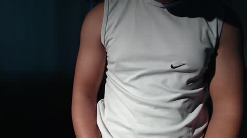 _ander_wolf_ online show from 09/30/25, 10:26