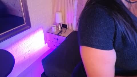 _andrealopez online show from 03/14/26, 05:35