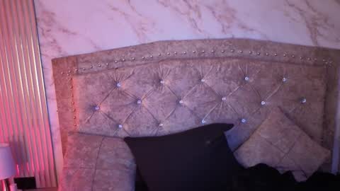 _andrealopez online show from 03/16/26, 04:07