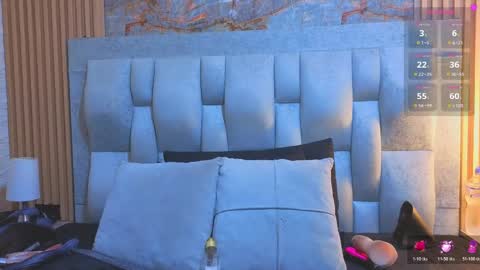 _andrealopez online show from 06/08/26, 03:51