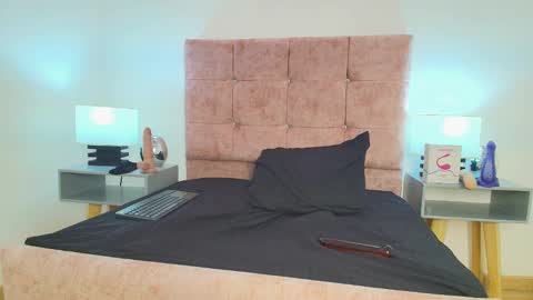 Snapshot of _andrewfalcon2 chatting on 01/14/25, 06:17 _andrewfalcon2 online show from 01/14/25, 06:17