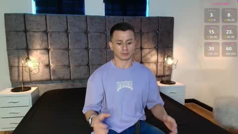 Snapshot of _andrewfalcon2 chatting on 01/15/25, 12:25 _andrewfalcon2 online show from 01/15/25, 12:25