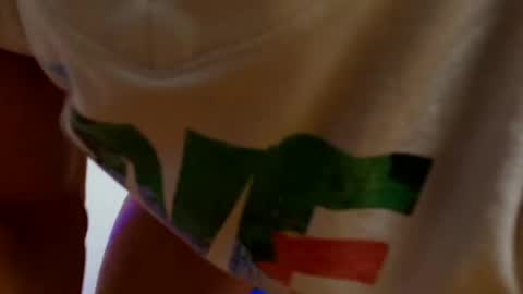 Snapshot of _andrewfalcon2 chatting on 02/04/25, 12:33 _andrewfalcon2 online show from 02/04/25, 12:33