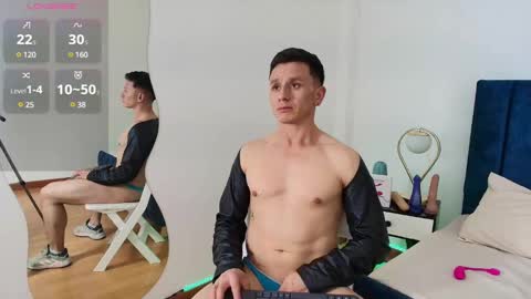 Snapshot of _andrewfalcon2 chatting on 03/11/25, 08:31 _andrewfalcon2 online show from 03/11/25, 08:31