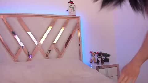 Snapshot of _andyy__ chatting on 12/16/24, 05:11 Andy online show from 12/16/24, 05:11