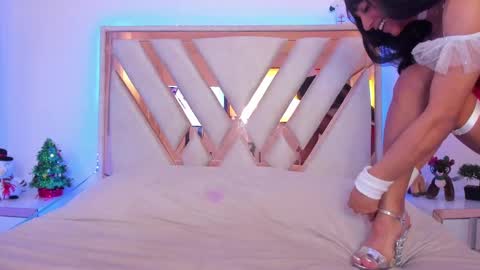 Snapshot of _andyy__ chatting on 12/26/24, 04:58 Andy online show from 12/26/24, 04:58