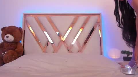 Snapshot of _andyy__ chatting on 01/06/25, 08:39 Andy online show from 01/06/25, 08:39