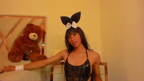 Snapshot of _andyy__ chatting on 01/10/25, 07:21 Andy online show from 01/10/25, 07:21