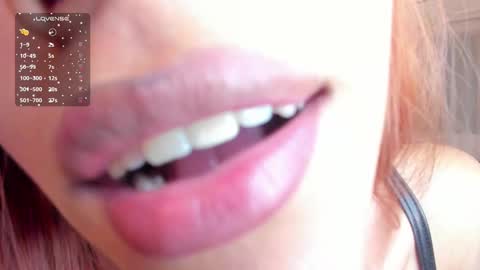 Snapshot of _andyy__ chatting on 01/18/25, 09:34 Andy online show from 01/18/25, 09:34