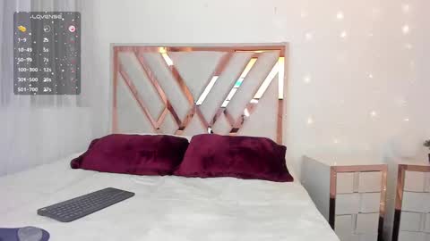 Snapshot of _andyy__ chatting on 01/21/25, 08:11 Andy online show from 01/21/25, 08:11